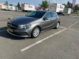 Mercedes-Benz A 180 CG| Automatik - Navi - Klima - Mercedes-Benz A 180 in Osnabrück