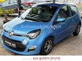 Renault 1,2 iTwingo Bluetooth Klima Radio CD HU/AU NEU - Renault Twingo: Radio