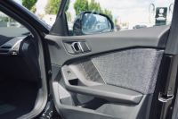 BMW 120 - Vorschau Bild 20