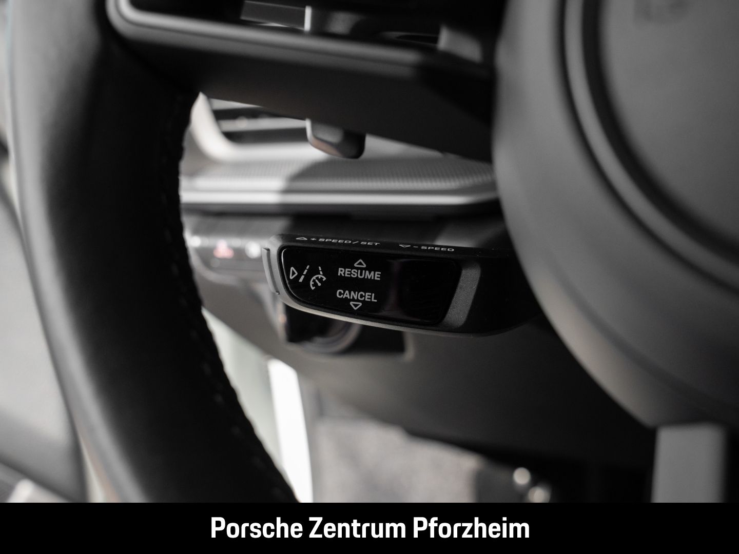 Porsche 992 911 Carrera S Cabrio Sportabgasanlage BOSE foto 23