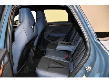 Cupra Terramar - 9