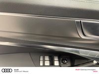 Audi A6 - Vorschau Bild 11