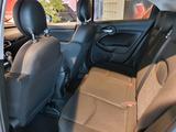Fiat 500X Hybrid 130 PS - Navi, 17"ALU, SHZ, RFK usw. - Fiat in Mainz