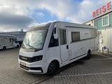 Weinsberg CaraCore 650 MEG-Zahnriemen, TÜV-NEU u. Garantie - Weinsberg Integrierter