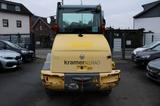 Kramer Allrad 750 /346-03/3500H/Schaufel+Gabel - Angebote entsprechen deinen Suchkriterien