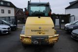 Kramer Allrad 750 /346-03/3500H/Schaufel+Gabel - Kramer Radlader 750