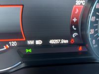 Ford S-Max - Vorschau Bild 16