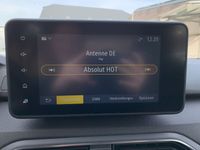 Dacia Sandero - Vorschau Bild 17