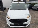Ford Transit Connect/5-Sitze/PDC/Sitzheizung - Ford Transit Connect aus 2023