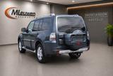Mitsubishi Pajero 3.2 DI-D auto. *7-Sitzer*PDC*ALU*XENON* - Mitsubishi aus 2007