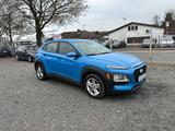 Hyundai KONA 2.0i Style DCT 2WD - Hyundai KONA in Mainz