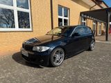 BMW 120i E81 Limited Sport Edition - BMW 1er Reihe: Limited Edition