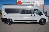 Fiat Mooveo 600  Klima Navi Kamera Automatik Garantie - Fiat 600