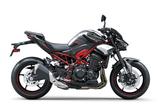 Kawasaki Z 900 *2025*Starterbonus*