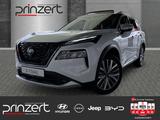 Nissan X-Trail 1.5 VC-T e-Power "TEKNA" *LM20"