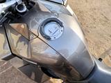 BMW K 1300 GT - BMW K 1300
