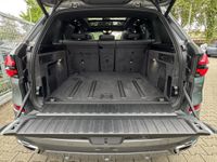 BMW X5 - Vorschau Bild 25