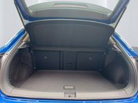 Volkswagen T-Roc - Vorschau Bild 8