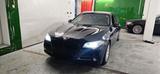 BMW 5er 520d - BMW 520: 5er 520d