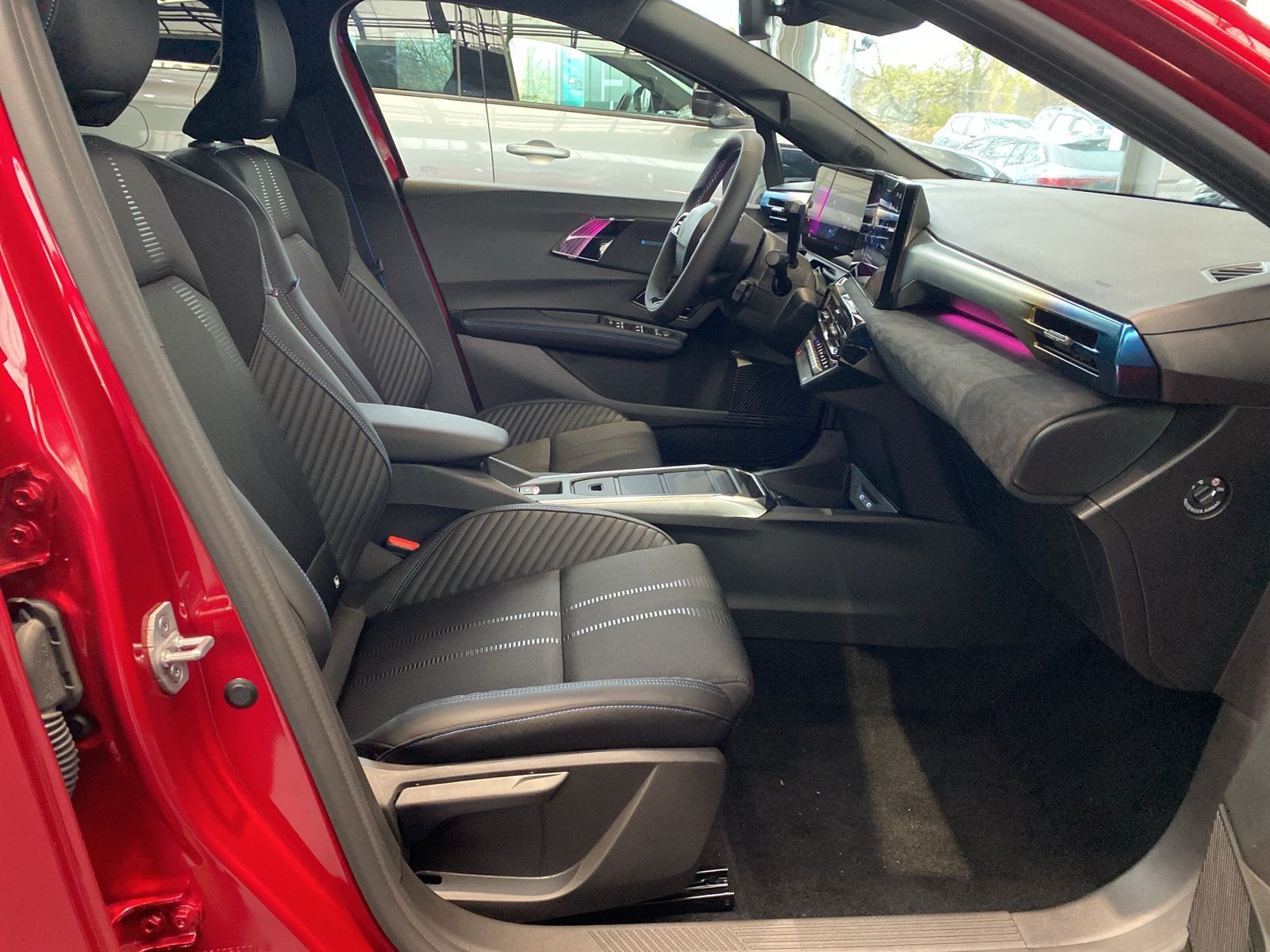 Renault Clio - Bild 11