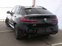 BMW X4 - Vorschau Bild 3