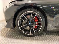 BMW M240i - Vorschau Bild 14