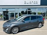 Ford Focus Turnier Titanium Navi - Ford Gebrauchtwagen in Wesel
