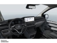 Volkswagen T6 Caravelle - Vorschau Bild 12