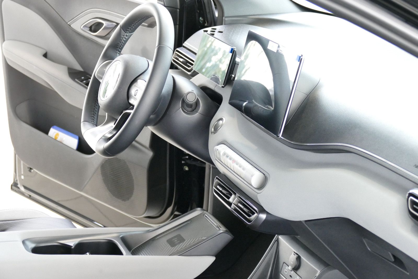 BYD DOLPHIN SURF