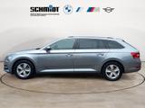 Skoda Superb 2.0 TDI SCR DSG AMBITION + GARANTIE - Skoda Superb Gebrauchtwagen in Dortmund