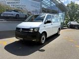 Volkswagen T6 Kombi  2.0 TDI Standheizung - VW T6 Transporter Gebrauchtwagen in Stuttgart