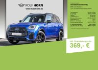 MINI Countryman C (Cooper) - Vorschau Bild 3
