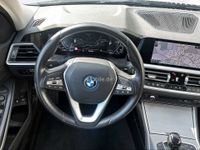 BMW 320 - Vorschau Bild 9