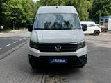 Volkswagen Crafter Kasten 35 L2H2 *BOTT REGALE*AUTOMATIK* - VW Crafter Gebrauchtwagen in Essen