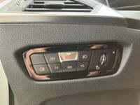 BMW 318 - Vorschau Bild 22