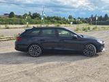 Cupra Leon 1.4 e-HYBRID 180kW VZ CUP DSG Sportst. ... - Cupra Leon: Vz Cup
