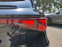 Cupra Leon - Vorschau Bild 9