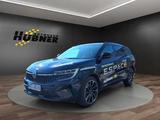 Renault Espace Iconic Full Hybrid 200PS 7-Sitze - Renault Espace: Iconic