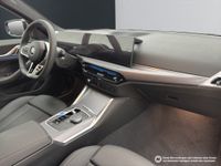 BMW i4 - Vorschau Bild 6