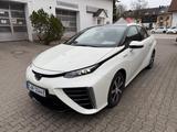 Toyota Mirai FCEV ,JBL,Navi,Leder,PDC,TWW,Klimaautom., - Toyota Mirai in München