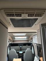 HYMER / ERIBA / HYMERCAR TRAMP 685 S - Hymer Tramp S 685