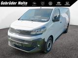 Opel Vivaro Kasten 2.0 Edition L L3 NAVI W-LAN AHK - Opel Vivaro in Hagen