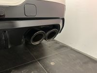 BMW X3 M50 - Vorschau Bild 12