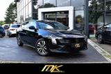 Peugeot 508 SW Allure PT 130 EAT8*MATRIX*NAV*SHZ*CARPLAY - Peugeot 508 aus 2024