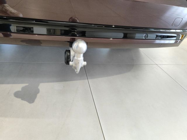 VOLVO XC 90 (Bild 11 von Array)