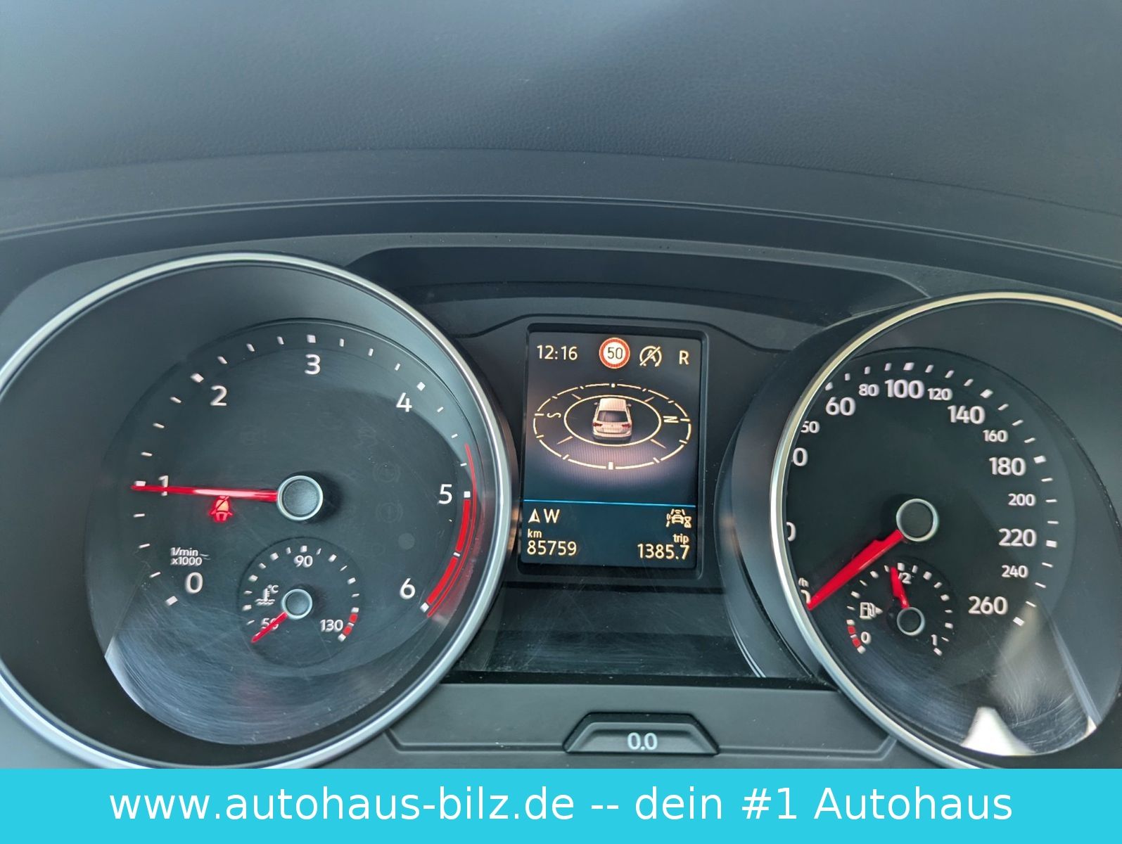 Bild 15