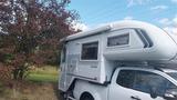 Tischer 260S Trail - Offers matching your search criteria