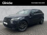 Land Rover Range Rover Velar D300 Autobiography 360°Kamera - Land Rover Range Rover Velar AUTOBIOGRAPHY mit Diesel-Antrieb