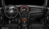 MINI John Cooper Works 3-Türer PDC Sitzheizung Tempom - MINI MINI: Tuerer