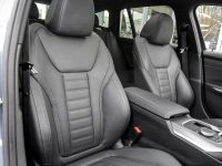 BMW M340d - Vorschau Bild 6
